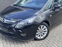 Opel Zafira Tourer 1.4 Cosmo 7-persoons | Climate Control | Trekhaak | Navigatie