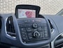 Opel Zafira Tourer 1.4 Cosmo 7-persoons | Climate Control | Trekhaak | Navigatie