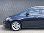 Opel Zafira Tourer 1.4 Cosmo 7-persoons | Climate Control | Trekhaak | Navigatie