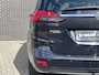 Opel Zafira Tourer 1.4 Cosmo 7-persoons | Climate Control | Trekhaak | Navigatie
