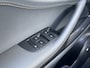 Opel Zafira Tourer 1.4 Cosmo 7-persoons | Climate Control | Trekhaak | Navigatie