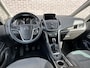 Opel Zafira Tourer 1.4 Cosmo 7-persoons | Climate Control | Trekhaak | Navigatie