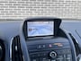 Opel Zafira Tourer 1.4 Cosmo 7-persoons | Climate Control | Trekhaak | Navigatie