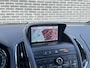 Opel Zafira Tourer 1.4 Cosmo 7-persoons | Climate Control | Trekhaak | Navigatie