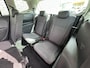 Opel Zafira Tourer 1.4 Cosmo 7-persoons | Climate Control | Trekhaak | Navigatie