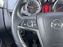 Opel Zafira Tourer 1.4 Cosmo 7-persoons | Climate Control | Trekhaak | Navigatie