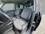 Opel Zafira Tourer 1.4 Cosmo 7-persoons | Climate Control | Trekhaak | Navigatie