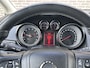 Opel Zafira Tourer 1.4 Cosmo 7-persoons | Climate Control | Trekhaak | Navigatie