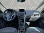 Opel Zafira Tourer 1.4 Cosmo 7-persoons | Climate Control | Trekhaak | Navigatie