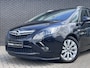 Opel Zafira Tourer 1.4 Cosmo 7-persoons | Climate Control | Trekhaak | Navigatie