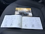 Opel Zafira Tourer 1.4 Cosmo 7-persoons | Climate Control | Trekhaak | Navigatie