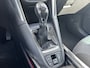 Opel Zafira Tourer 1.4 Cosmo 7-persoons | Climate Control | Trekhaak | Navigatie