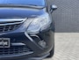 Opel Zafira Tourer 1.4 Cosmo 7-persoons | Climate Control | Trekhaak | Navigatie