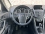 Opel Zafira Tourer 1.4 Cosmo 7-persoons | Climate Control | Trekhaak | Navigatie