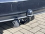Opel Zafira Tourer 1.4 Cosmo 7-persoons | Climate Control | Trekhaak | Navigatie