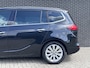 Opel Zafira Tourer 1.4 Cosmo 7-persoons | Climate Control | Trekhaak | Navigatie