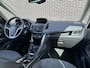 Opel Zafira Tourer 1.4 Cosmo 7-persoons | Climate Control | Trekhaak | Navigatie