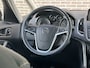 Opel Zafira Tourer 1.4 Cosmo 7-persoons | Climate Control | Trekhaak | Navigatie