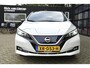 Nissan Leaf Tekna 40 kWh | Leder | Camera | NL-Auto | 360