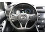 Nissan Leaf Tekna 40 kWh | Leder | Camera | NL-Auto | 360