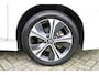 Nissan Leaf Tekna 40 kWh | Leder | Camera | NL-Auto | 360