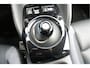 Nissan Leaf Tekna 40 kWh | Leder | Camera | NL-Auto | 360