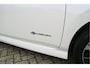 Nissan Leaf Tekna 40 kWh | Leder | Camera | NL-Auto | 360