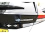 Nissan Leaf Tekna 40 kWh | Leder | Camera | NL-Auto | 360