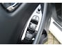 Nissan Leaf Tekna 40 kWh | Leder | Camera | NL-Auto | 360