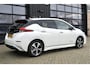Nissan Leaf Tekna 40 kWh | Leder | Camera | NL-Auto | 360