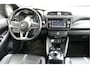 Nissan Leaf Tekna 40 kWh | Leder | Camera | NL-Auto | 360