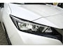 Nissan Leaf Tekna 40 kWh | Leder | Camera | NL-Auto | 360