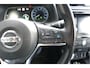 Nissan Leaf Tekna 40 kWh | Leder | Camera | NL-Auto | 360