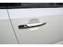 Nissan Leaf Tekna 40 kWh | Leder | Camera | NL-Auto | 360
