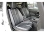 Nissan Leaf Tekna 40 kWh | Leder | Camera | NL-Auto | 360