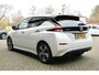 Nissan Leaf Tekna 40 kWh | Leder | Camera | NL-Auto | 360