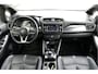 Nissan Leaf Tekna 40 kWh | Leder | Camera | NL-Auto | 360
