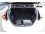 Nissan Leaf Tekna 40 kWh | Leder | Camera | NL-Auto | 360