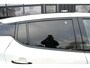 Nissan Leaf Tekna 40 kWh | Leder | Camera | NL-Auto | 360