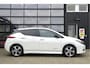 Nissan Leaf Tekna 40 kWh | Leder | Camera | NL-Auto | 360