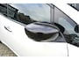 Nissan Leaf Tekna 40 kWh | Leder | Camera | NL-Auto | 360