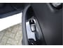 Nissan Leaf Tekna 40 kWh | Leder | Camera | NL-Auto | 360
