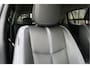 Nissan Leaf Tekna 40 kWh | Leder | Camera | NL-Auto | 360