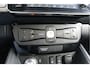 Nissan Leaf Tekna 40 kWh | Leder | Camera | NL-Auto | 360