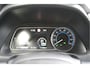 Nissan Leaf Tekna 40 kWh | Leder | Camera | NL-Auto | 360