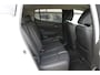 Nissan Leaf Tekna 40 kWh | Leder | Camera | NL-Auto | 360