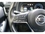 Nissan Leaf Tekna 40 kWh | Leder | Camera | NL-Auto | 360