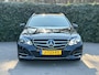 Mercedes-Benz E-klasse Estate E400 333pk Avantgarde Prestige | 7 persoons 
