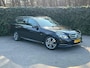 Mercedes-Benz E-klasse Estate E400 333pk Avantgarde Prestige | 7 persoons 