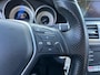 Mercedes-Benz E-klasse Estate E400 333pk Avantgarde Prestige | 7 persoons 